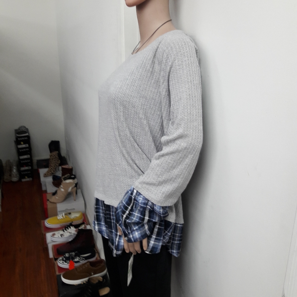 Style & Co - Picture 2 of 3